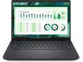 Dell Pro Max 14 MC14250, U7-265H, 32GB, 1TB SSD, 1