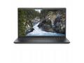 Dell Vostro 3520, i5-1235U, 8GB, 512GB SSD, 15.6" 
