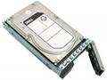 Dell, 8TB, HDD, 3.5", SAS, 7200 RPM, 1R