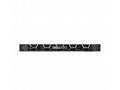 Dell PowerEdge R350, 4x3.5", E-2336, 1x16GB, 2x600