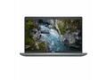 DELL NTB Precision 3490, 7-155H, 16GB, 1TB SSD, 14