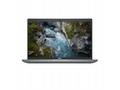 DELL NTB Precision 3490, 7-155H, 16GB, 1TB SSD, 14