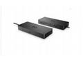 Dell Dock WD19S, 180W