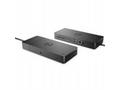 Dell Dock WD19S 130W