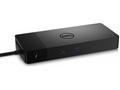 Dell Thunderbolt Dock WD22TB4 180W