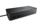 Dell Universal Dock - UD22