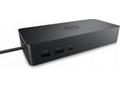 Dell Universal Dock - UD22