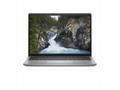 Dell Vostro 3440, i3-1305U, 8GB, 512GB SSD, 14" FH
