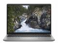 DELL Vostro 14 (3440), i5-1334U, 16GB, 512GB SSD, 