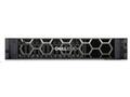 Dell PowerEdge R550 Smart Selection, 8x3.5", 4314,