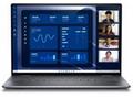 DELL Latitude 9450 2v1, Ultra U7-165U, 32GB, 1TB S