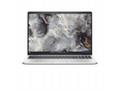 DELL NTB Pro 16 Plus PB16250, U7 268V, 32GB, 1TB S
