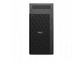 Dell Pro Max, T2 FCT2250, Tower, U7-265K, 32GB, 1T