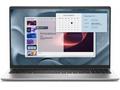 Dell Pro 15 Essential PV15250, i5-1334U, 16GB, 1TB