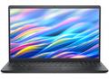 Dell 15 DC15250, i7-1355U, 16GB, 512GB SSD, 15.6" 