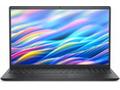 Dell 15 DC15250, i7-1355U, 16GB, 512GB SSD, 15.6" 