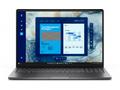 Dell Pro 16 PC16250, C3-100U, 8GB, 512GB SSD, 16" 