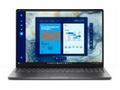 Dell Pro 16 PC16250, C3-100U, 8GB, 512GB SSD, 16" 