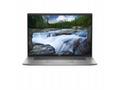 Dell Latitude 7650|U5 135U|16GB|512GB SSD|16" FHD+
