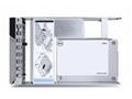 480GB SSD SATA Read Intensive 6Gbps 512e 2.5in wit