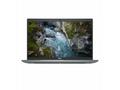Dell Precision 3590, U7 155H, 32GB, 1TB SSD, 15.6"