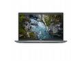 Dell Precision 3590, U7 155H, 32GB, 1TB SSD, 15.6"