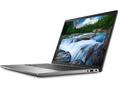 DELL Latitude, 7340, i7-1365U, 13,3", FHD, 16GB, 5