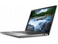 Dell Latitude 7340 - Intel Core i7 - 1365U, až 5.2