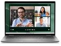 DELL NTB Latitude 7350, U7 165U, 16GB, 512GB SSD, 