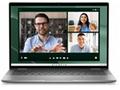 DELL NTB Latitude 7350, U7 165U, 16GB, 512GB SSD, 