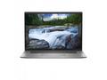 Dell Latitude 7650, U7 165U, 32GB, 512GB SSD, 16" 