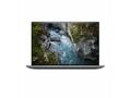 Dell Mobile Precision 5490, U7 155H, 16GB, 1TB SSD