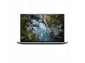 Dell Mobile Precision 5490, U7 155H, 16GB, 1TB SSD