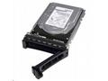 600GB Hard Drive SAS ISE 12Gbps 10k 512n 2.5in wit