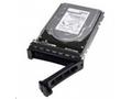 600GB Hard Drive SAS ISE 12Gbps 10k 512n 2.5in wit