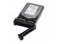 2TB Hard Drive SATA 6Gbps 7.2K 512n 3.5in Hot-Plug