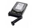 2TB Hard Drive SATA 6Gbps 7.2K 512n 3.5in Hot-Plug