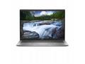 DELL Latitude 7450, Ultra U7-165U, 16GB, 512GB SSD