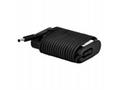 DELL AC Adaptér 45W, 3-pin, 1m kabel, 4.5mm konekt
