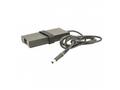 Dell AC adaptér 180W 3 Pin pro Alienware, Precisio