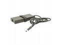 Dell AC adaptér 180W 3 Pin pro Alienware, Precisio