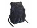 Dell Carry Case : Targus Campus Backpack up to 16 