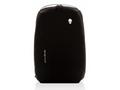 DELL Alienware Horizon Slim Backpack, batoh pro no