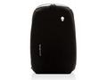 DELL Alienware Horizon Slim Backpack, batoh pro no