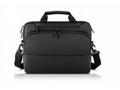 Dell BATOH Ecoloop Pro Backpack 15 - CP5723
