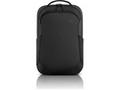 Dell BATOH Ecoloop Pro Backpack 15 - CP5723