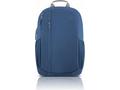 Dell Ecoloop Urban Backpack CP4523B(11-15")