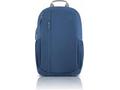 Dell Ecoloop Urban Backpack CP4523B(11-15")
