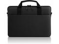 Dell Ecoloop Pro Sleeve 15 -16 CV5623(15-16")