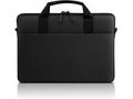 Dell Ecoloop Pro Sleeve 15 -16 CV5623(15-16")